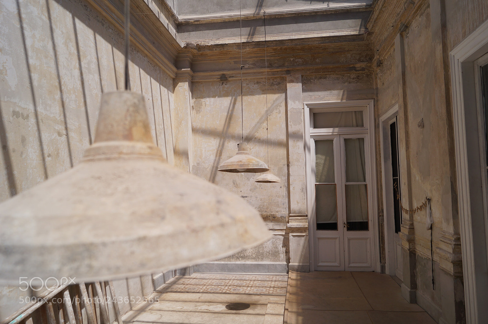 Sony SLT-A37 sample photo. Spaceships photography