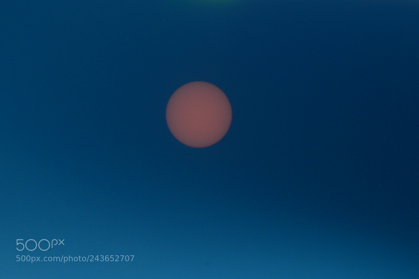 Nikon D800E sample photo. Sun with eclipse sunglasses photography