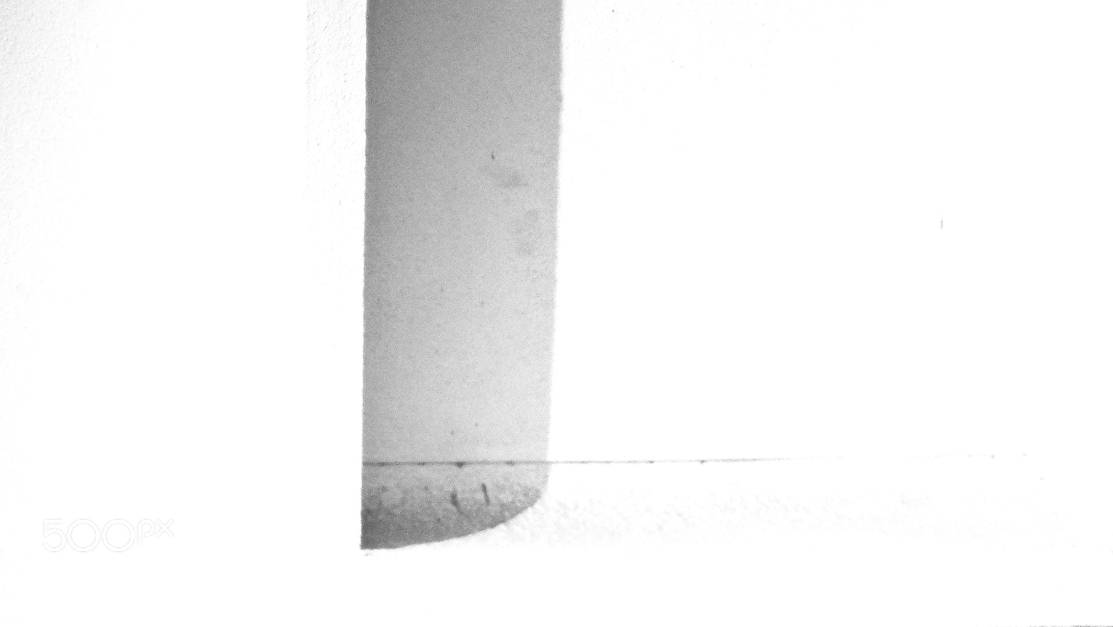 Sony Cyber-shot DSC-HX300 sample photo. Minimalist photography