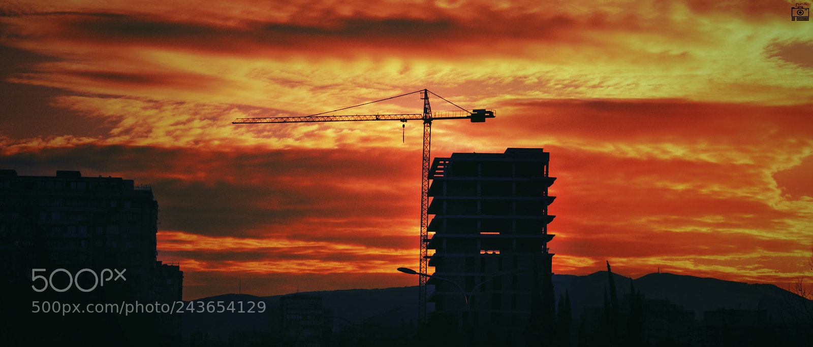 Nikon D3200 sample photo. Untitled photography