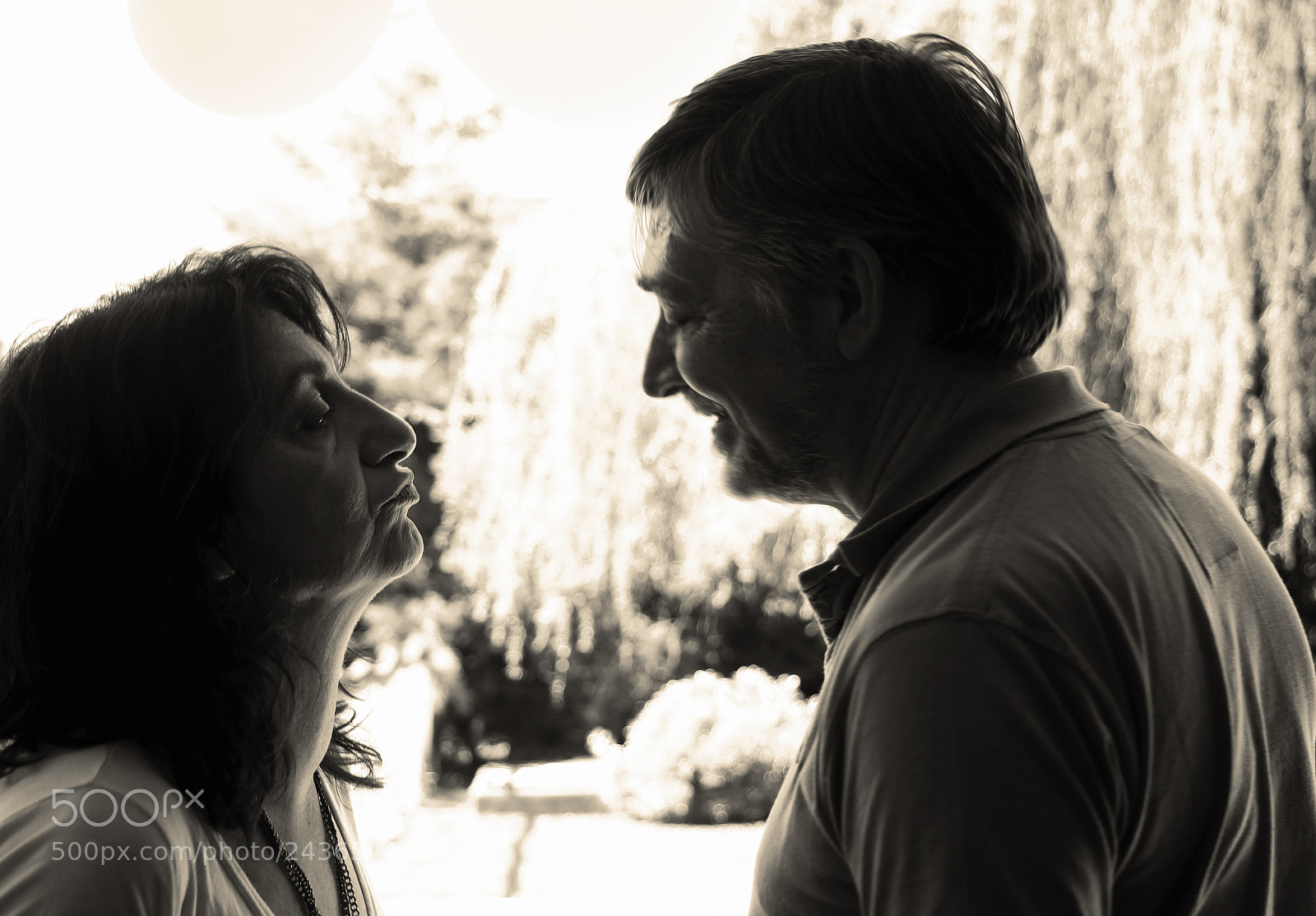Canon EOS 700D (EOS Rebel T5i / EOS Kiss X7i) sample photo. Susana & sergio photography