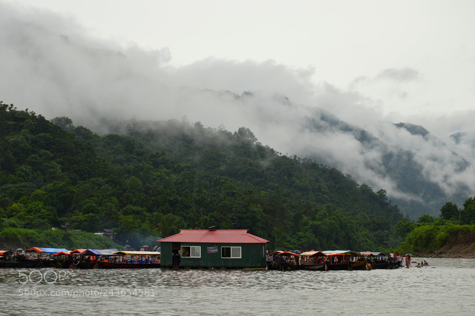 Nikon D3200 sample photo. Bichanakandi photography