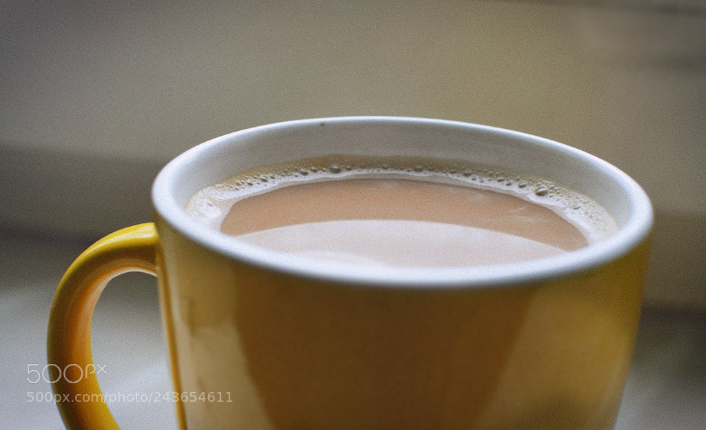 Nikon D3200 + Nikon AF-S DX Nikkor 35mm F1.8G sample photo. *** photography