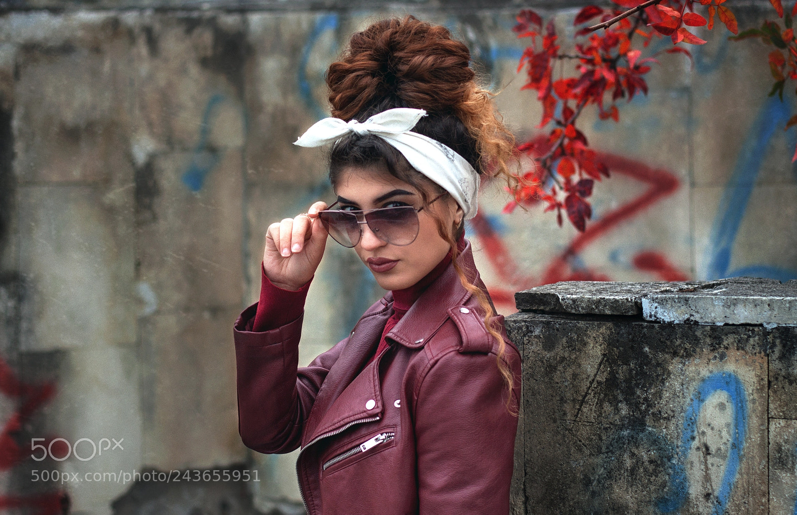 Canon EOS 50D sample photo. Lylya photography