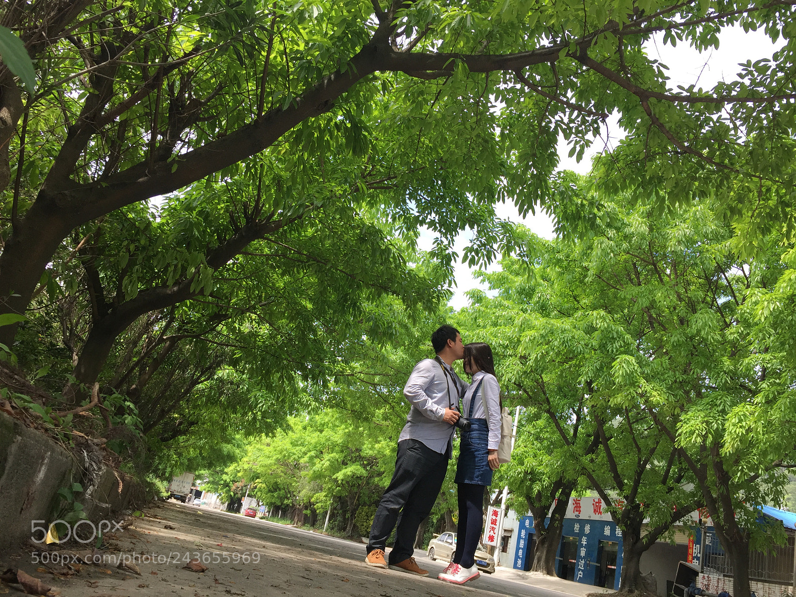 Apple iPhone 6 Plus sample photo. Love story photography