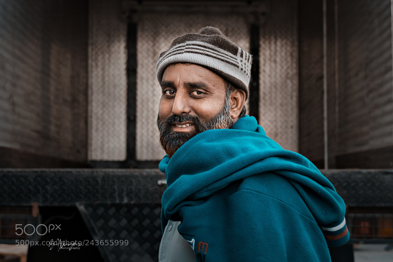 Nikon D7100 sample photo. Untitled photography