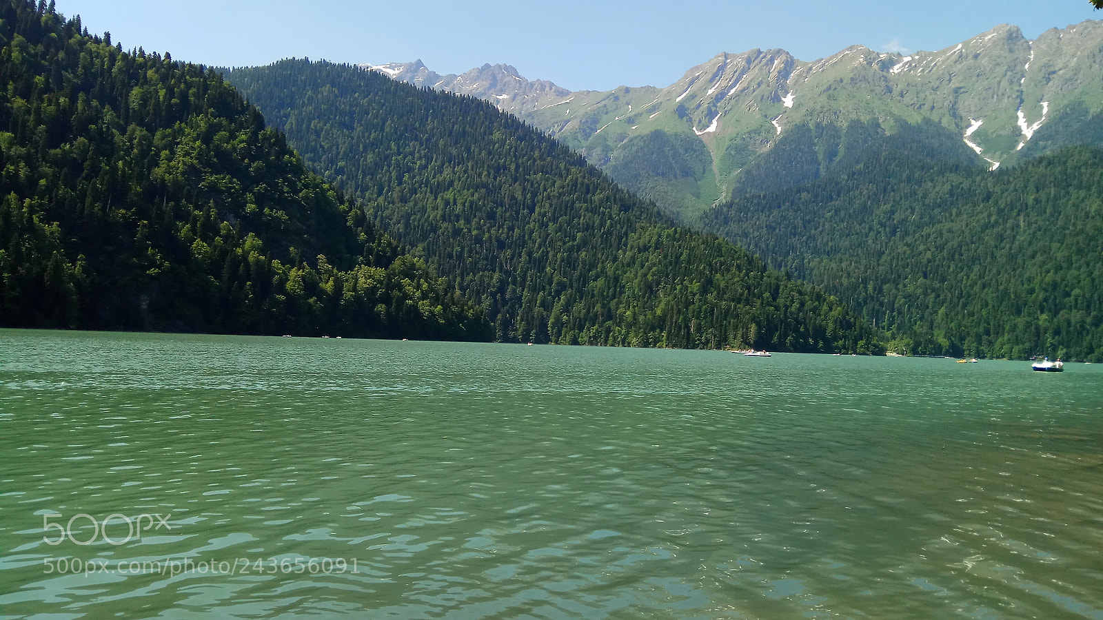 Xiaomi Redmi Note 4 sample photo. ������������������������������� photography