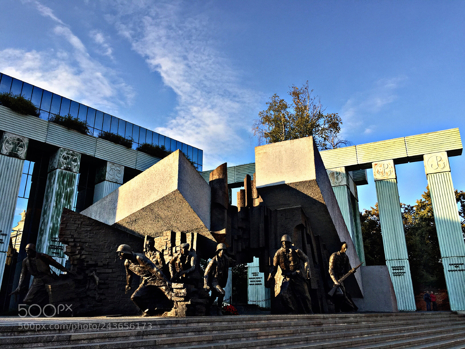 Apple iPhone 6 sample photo. Libertas inaestimabilis res est photography