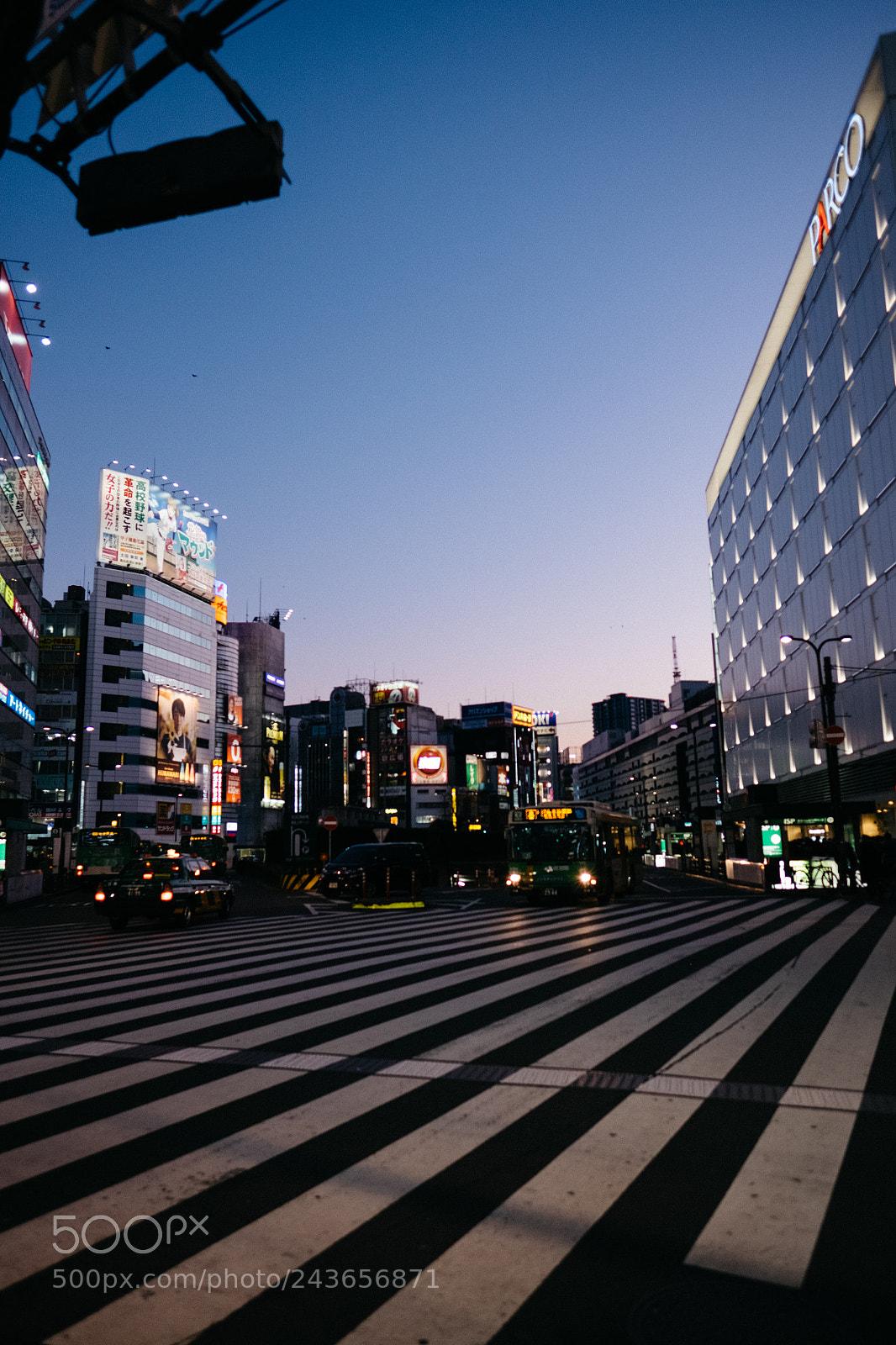 Fujifilm X-T1 sample photo. Image photography