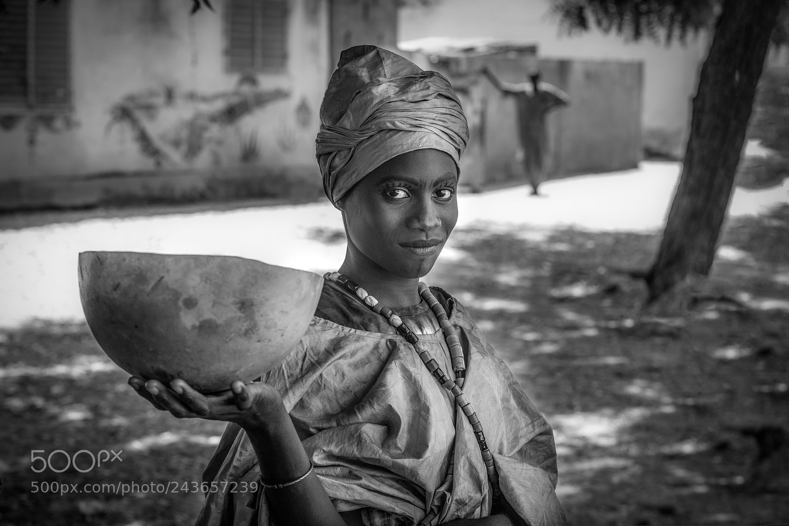 Nikon D800 sample photo. Calabash photography