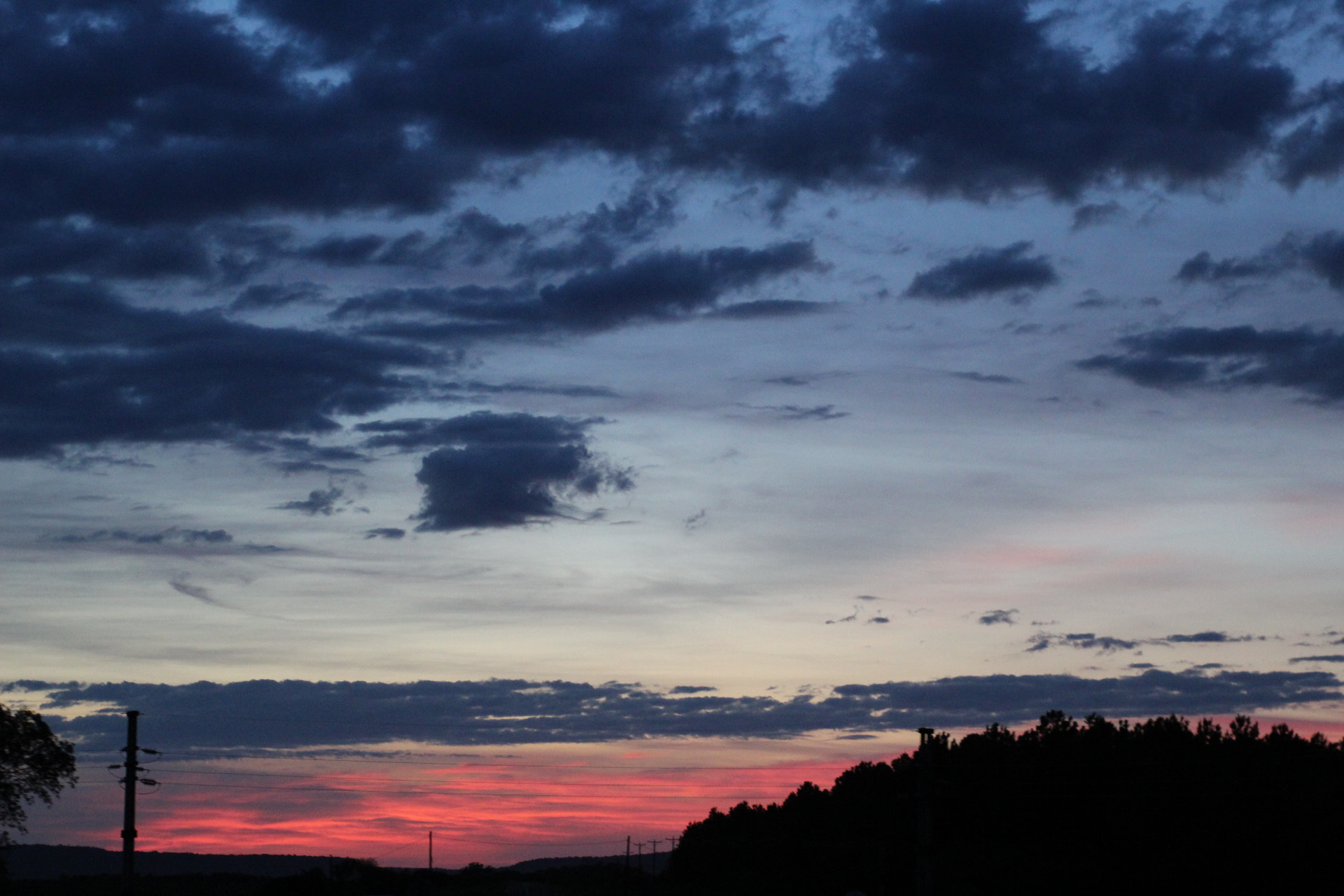 Canon 50mm sample photo