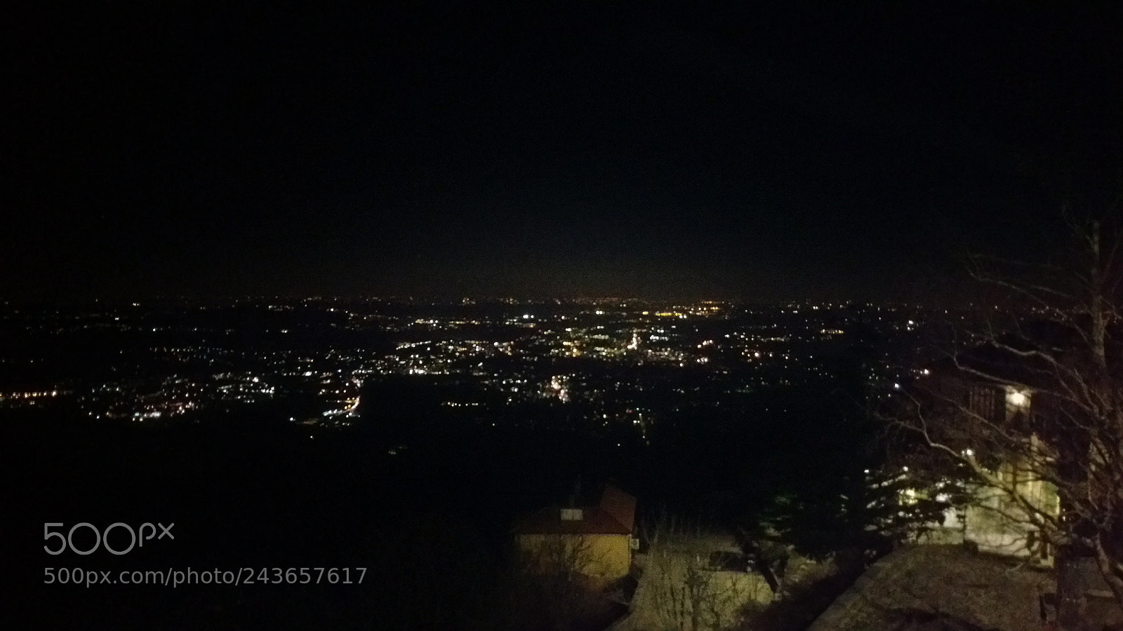 Samsung Galaxy Note4 sample photo. #respirandolibertà photography