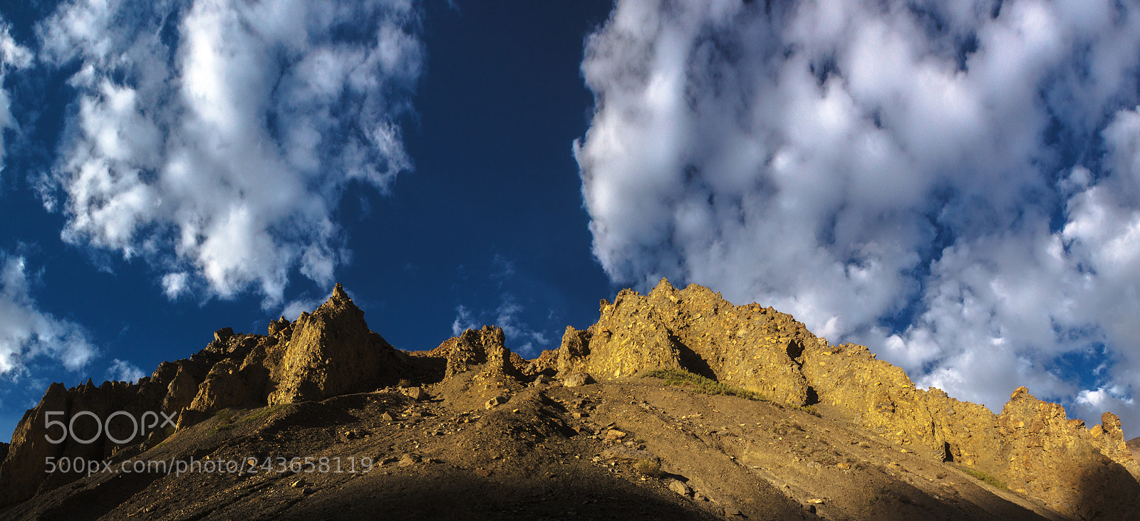 Canon EOS 550D (EOS Rebel T2i / EOS Kiss X4) sample photo. Spiti, himachal pradesh photography