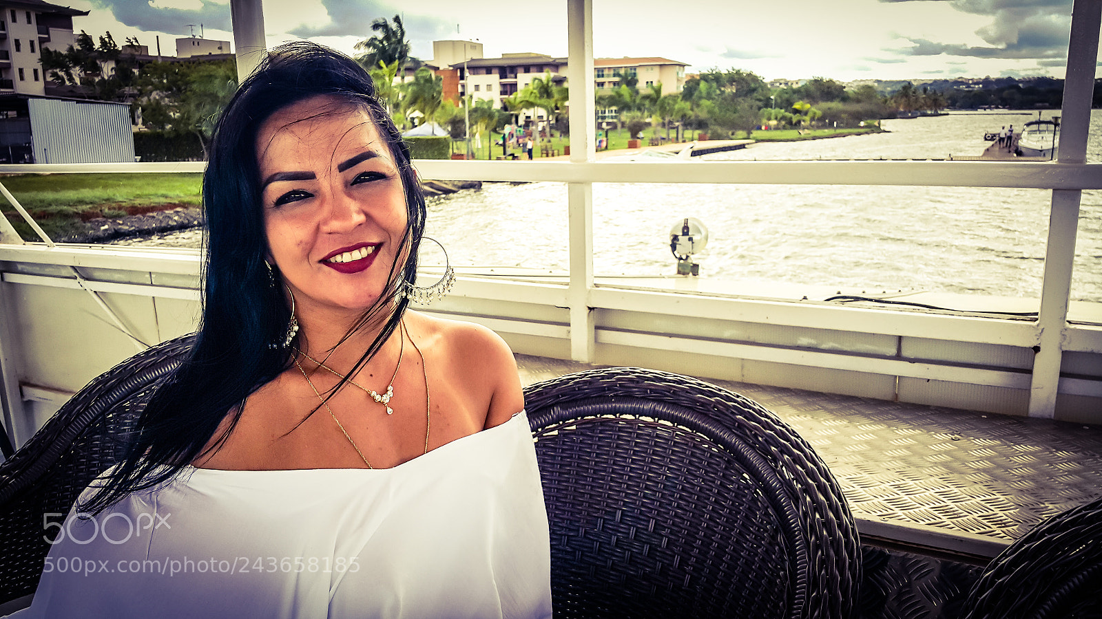 Samsung Galaxy Note4 sample photo. My girlfriend! photography