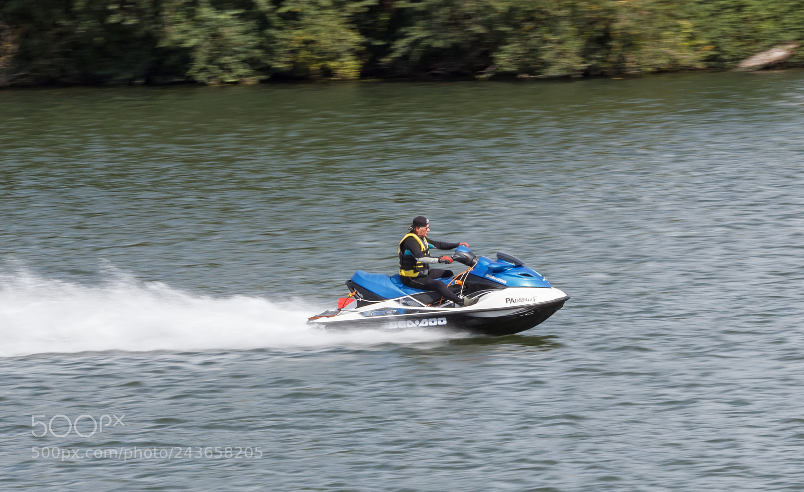 Canon EOS 1200D (EOS Rebel T5 / EOS Kiss X70 / EOS Hi) sample photo. River siene photography