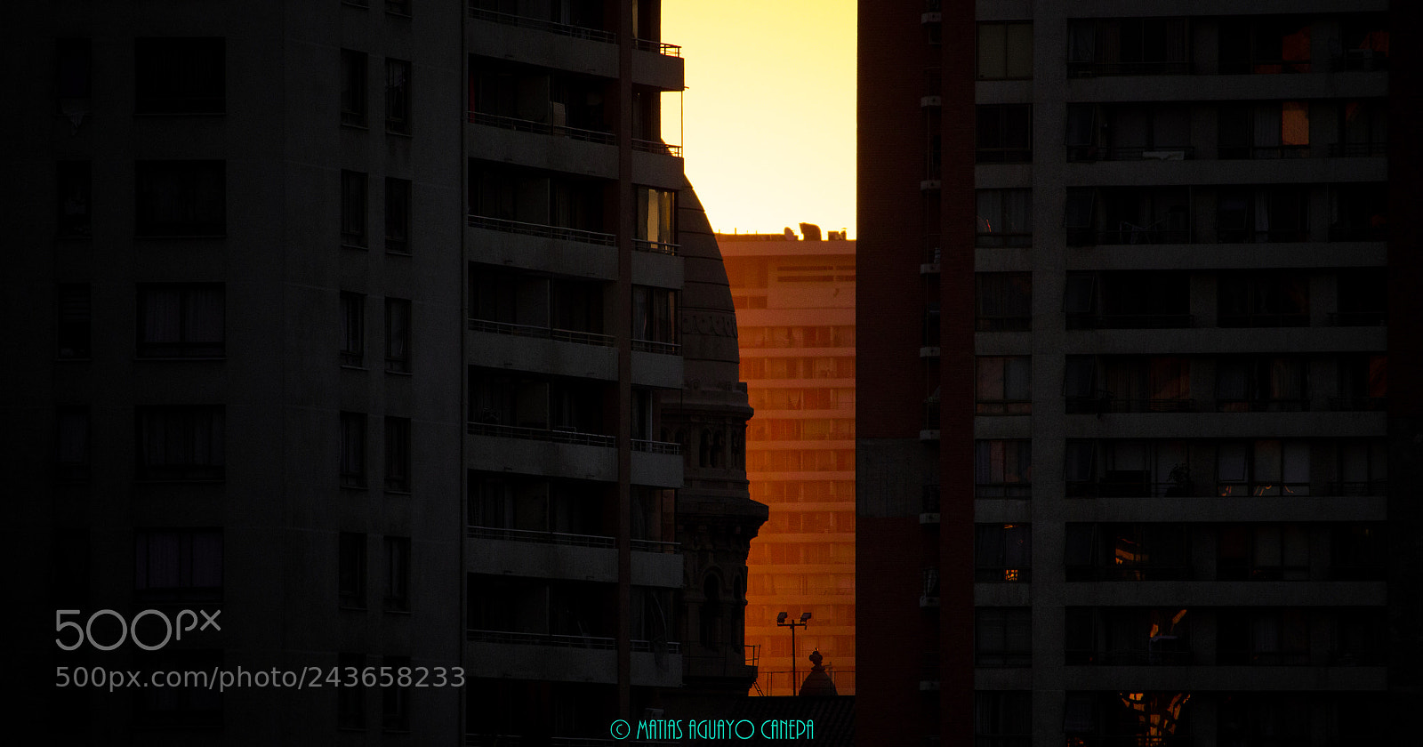 Canon EOS 700D (EOS Rebel T5i / EOS Kiss X7i) sample photo. Sacramentino photography