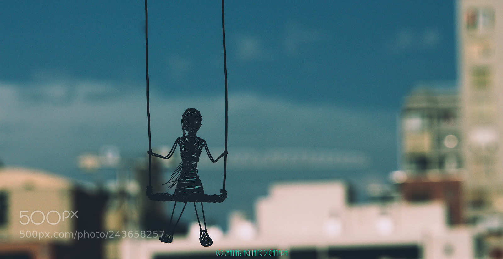 Canon EOS 700D (EOS Rebel T5i / EOS Kiss X7i) sample photo. Perspectiva photography