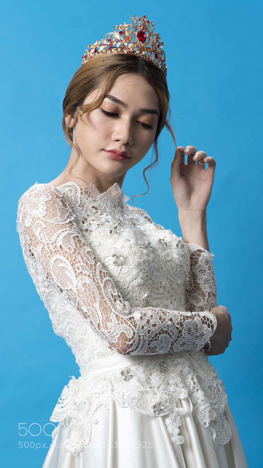 Sony a7R III sample photo. Dsc photography
