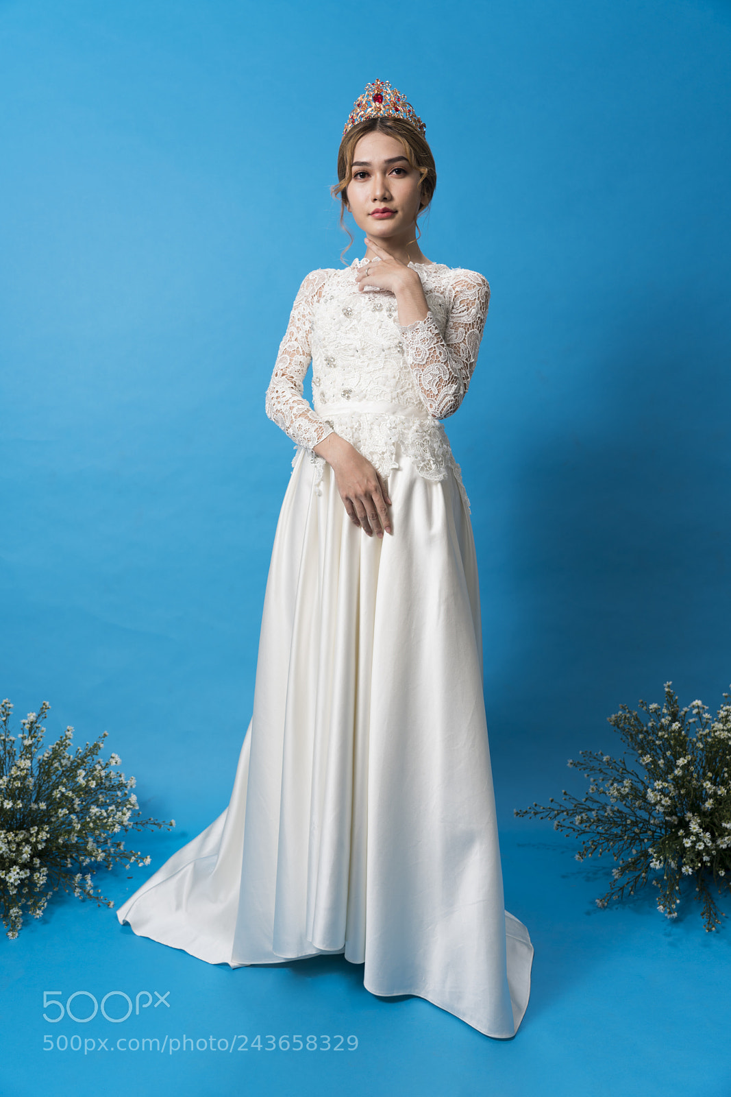 Sony a7R III sample photo. Dsc photography