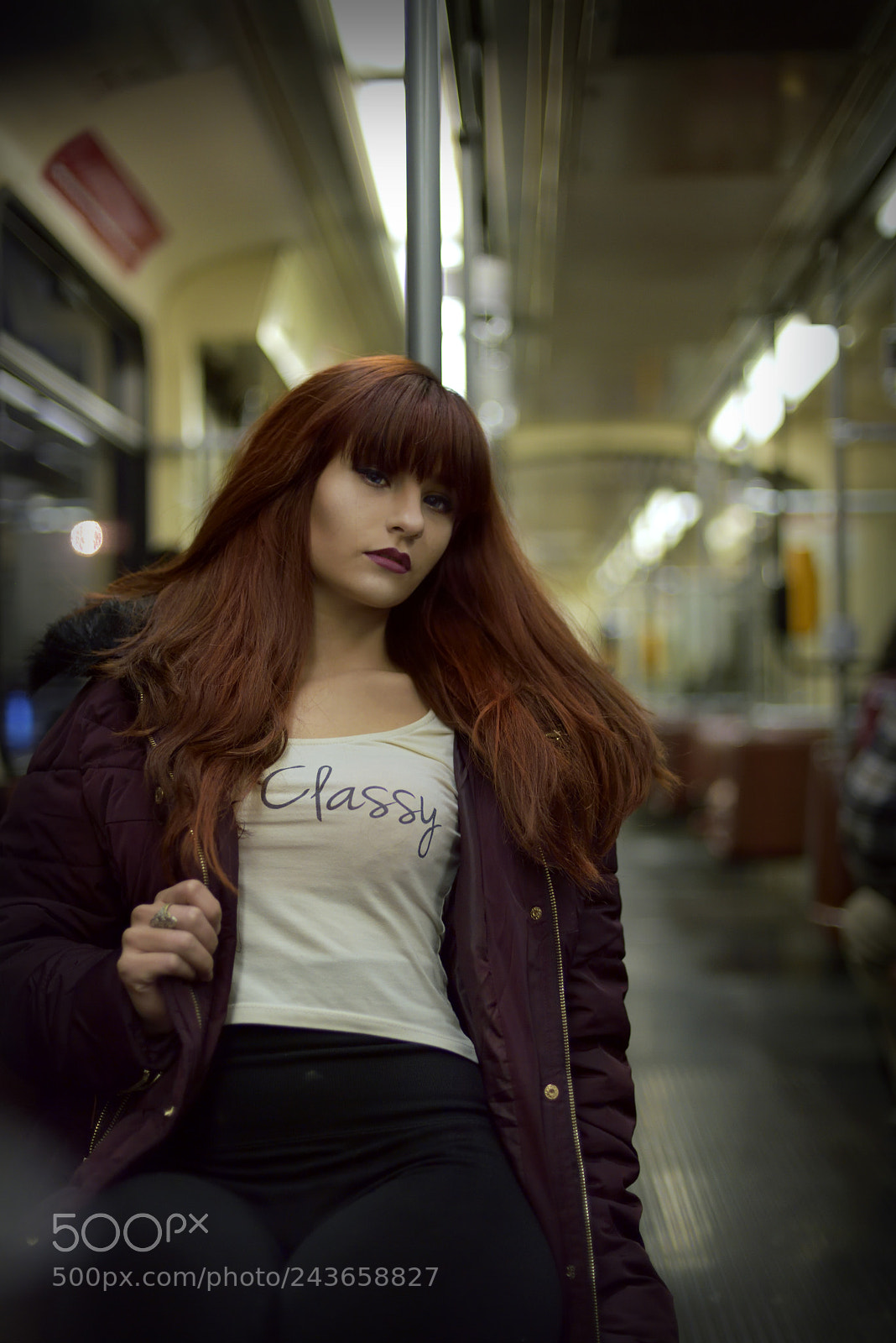 Nikon D810 sample photo. H photography