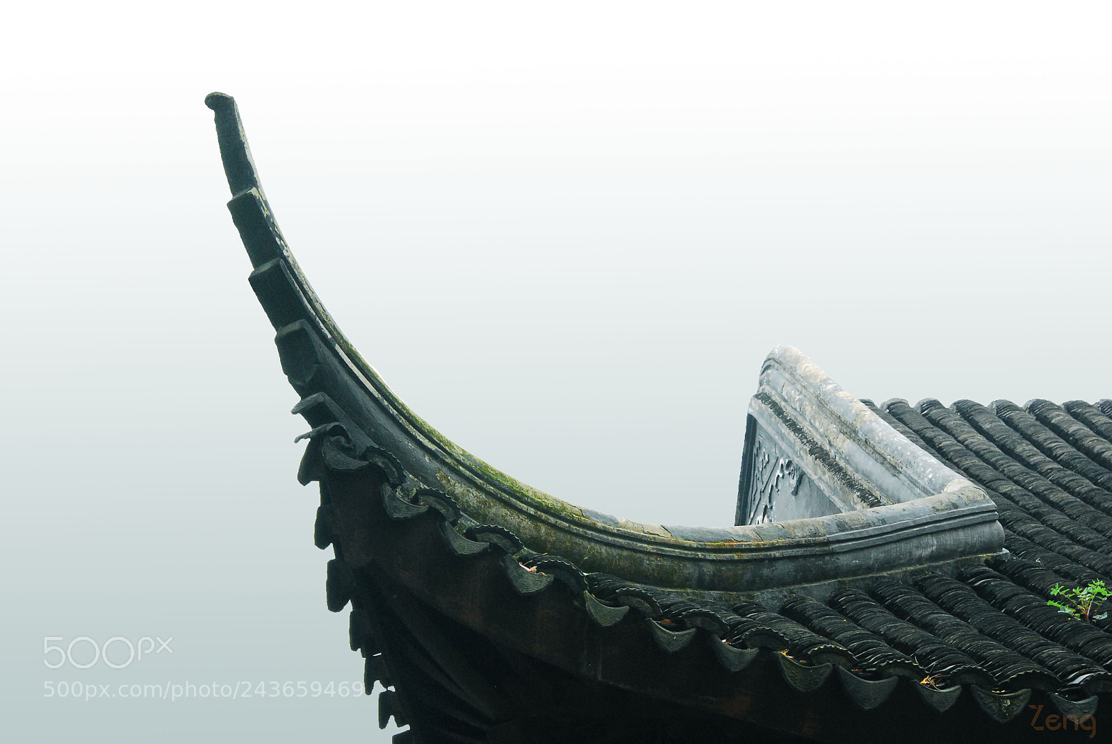 Nikon D80 sample photo. Suzhou.china photography