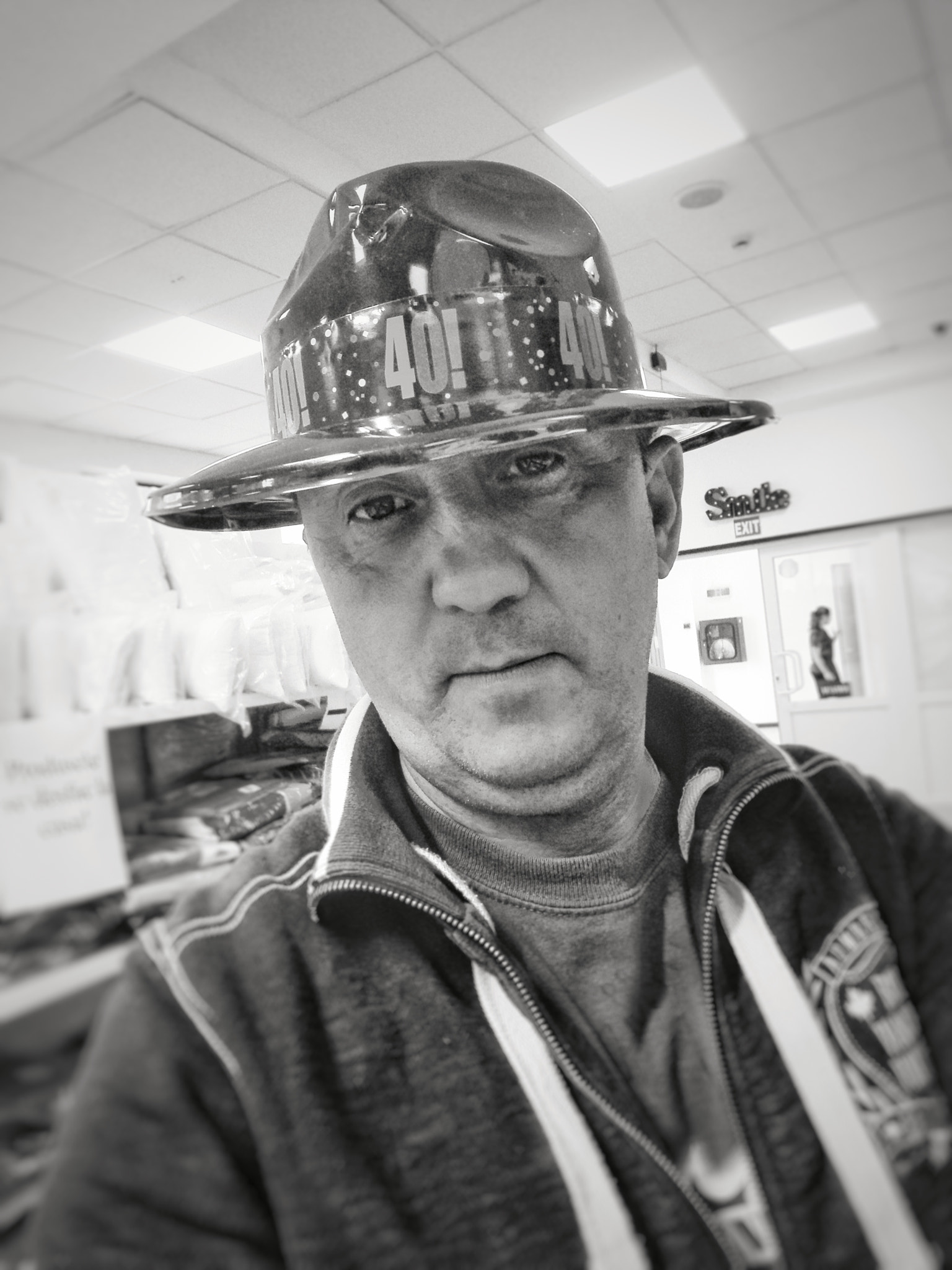 HUAWEI P7-L10 sample photo