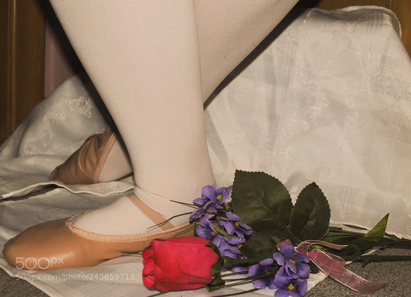 Nikon D3000 sample photo. Culturalmotif photography