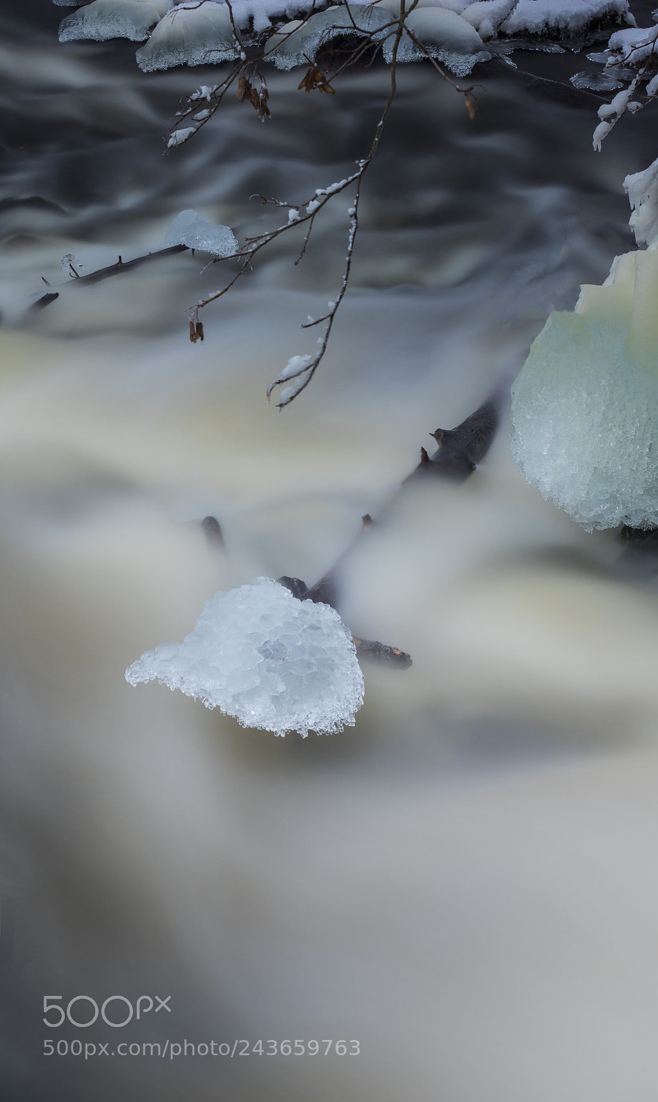 Olympus OM-D E-M1 Mark II sample photo. Nyfors 1 photography