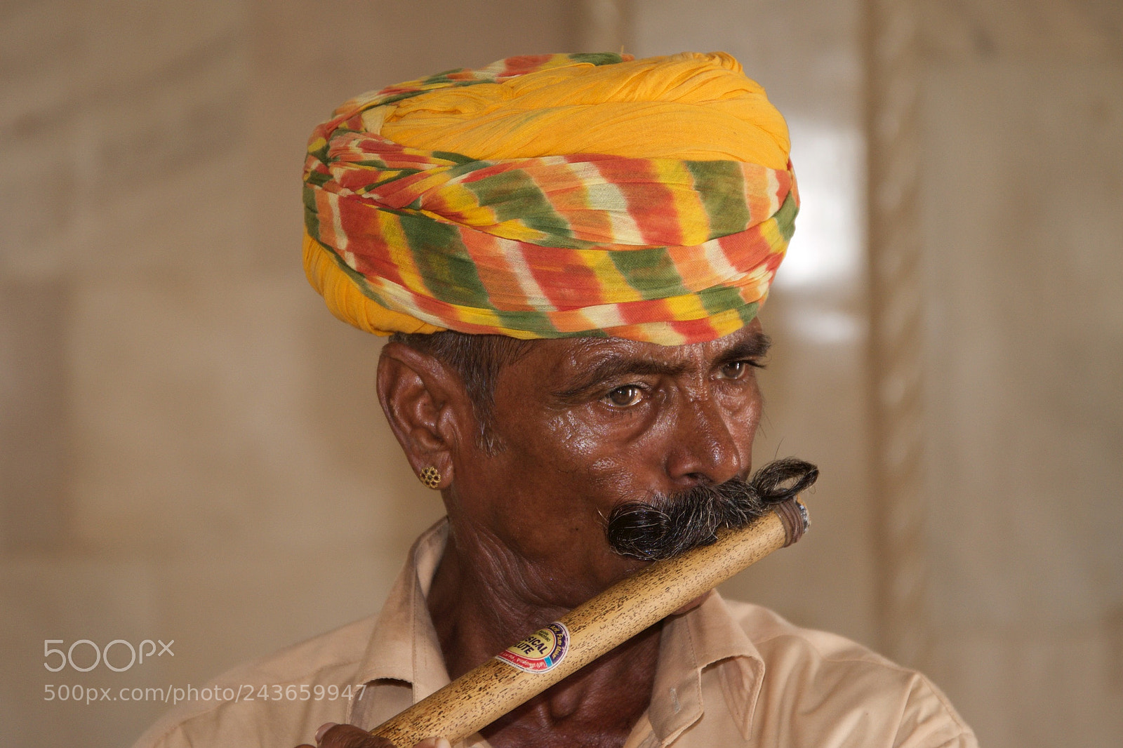 Nikon D610 sample photo. Untitled photography