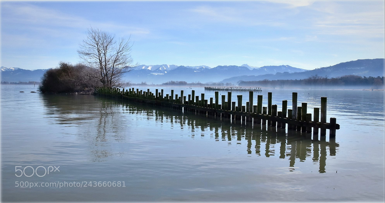 Nikon D7200 sample photo. "lake konstanz;bregenz" photography