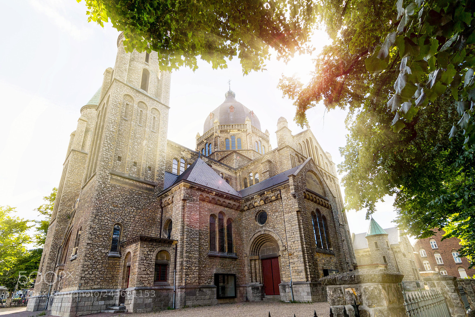 Canon EOS 7D Mark II sample photo. Sunrays photography
