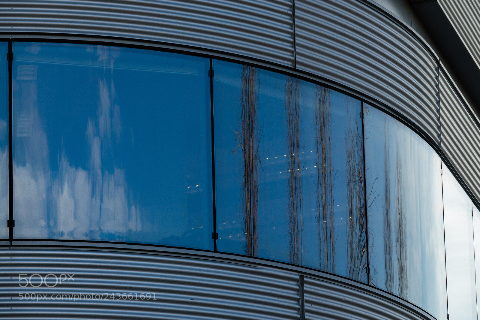 Sony Cyber-shot DSC-RX10 III sample photo. Campus einaudi photography