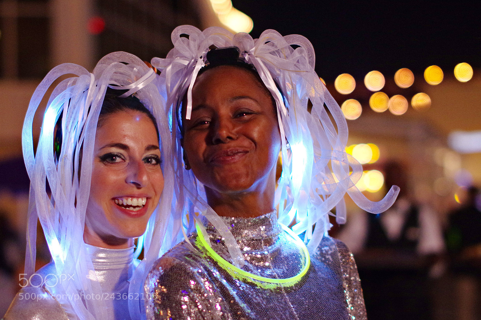 Pentax K-3 sample photo. Mardi gras photography