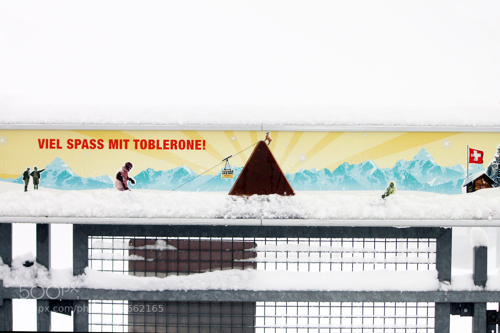 Canon EOS 500D (EOS Rebel T1i / EOS Kiss X3) sample photo. Zermatt, switzerland photography