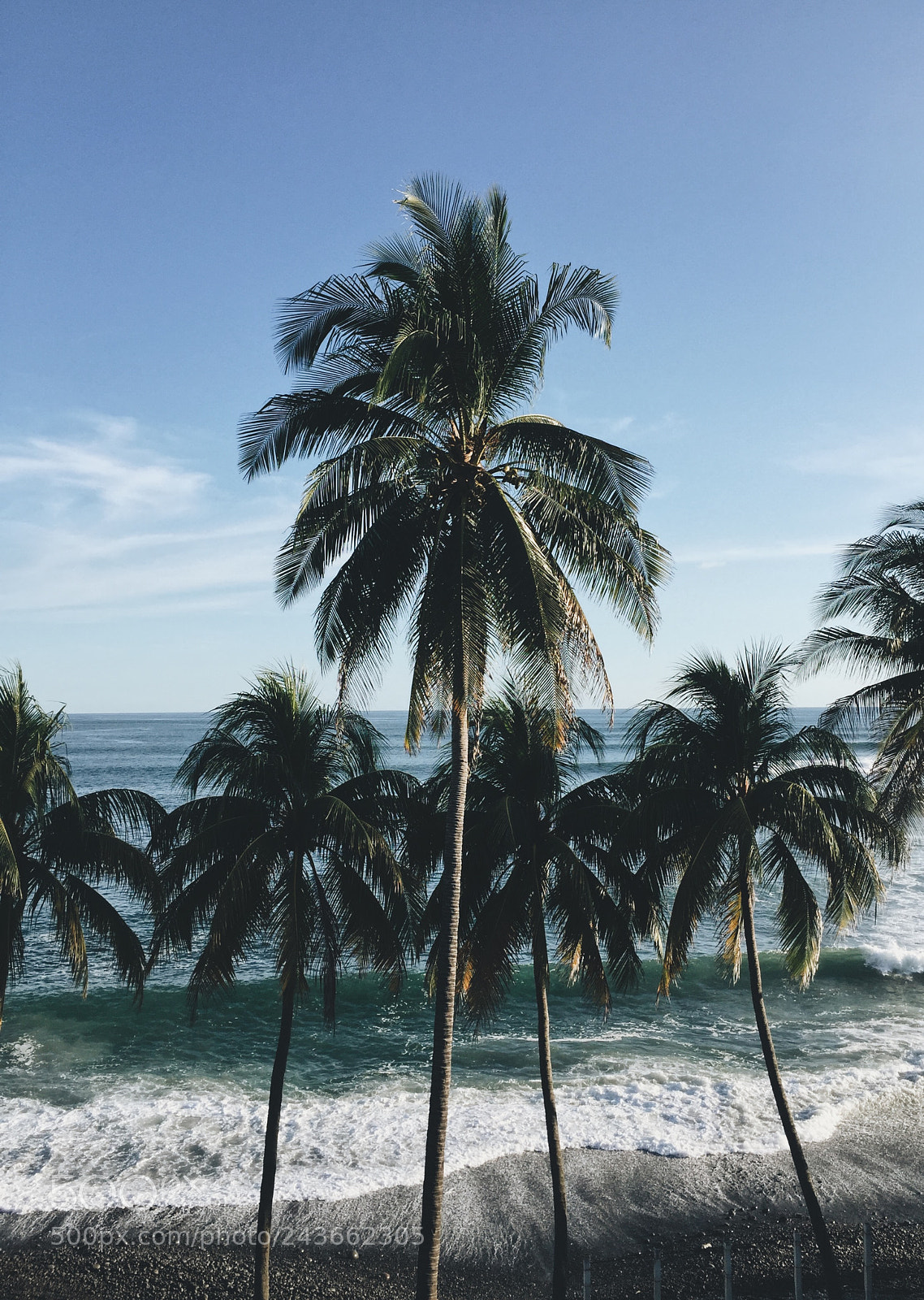 Apple iPhone 6 sample photo. El tunco beach, el photography