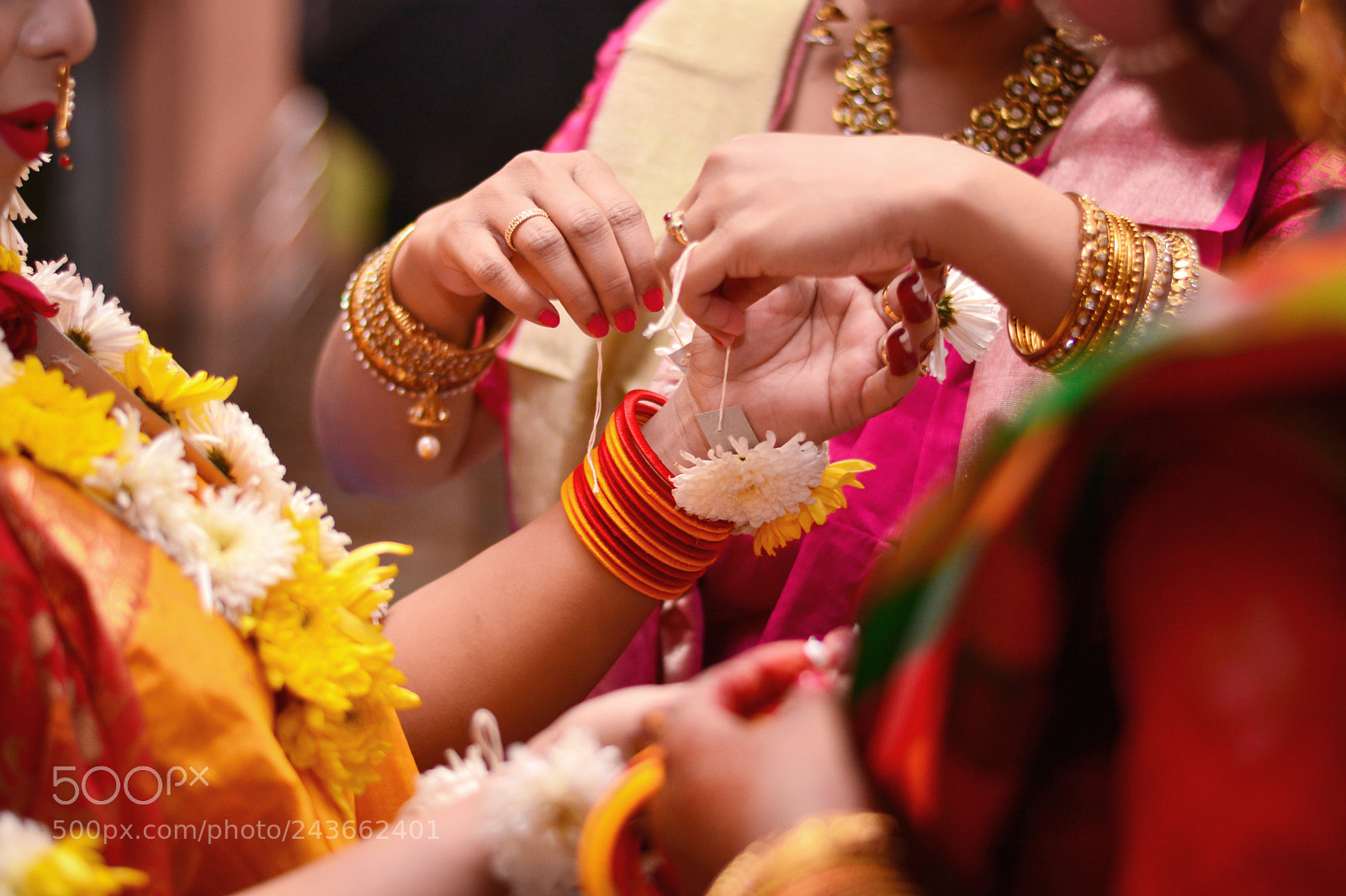 Nikon D7100 sample photo. Weddings photography