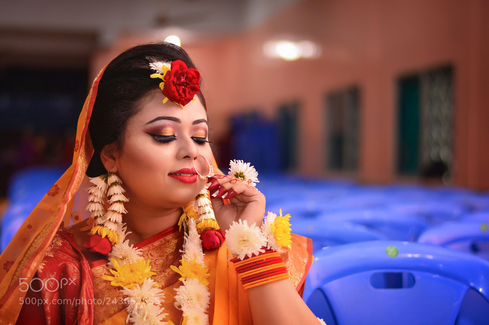 Nikon D7100 sample photo. Weddings photography