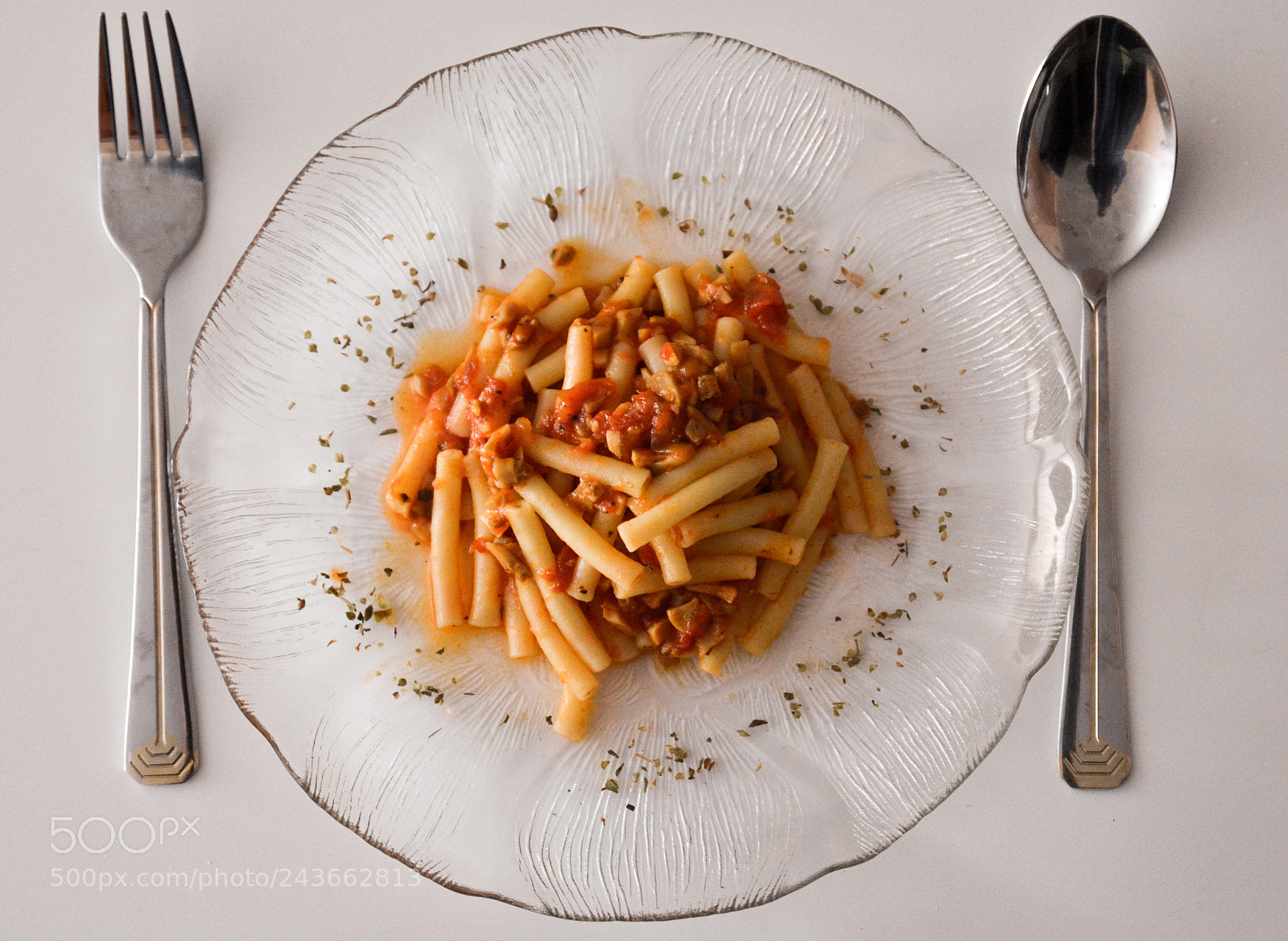 Nikon D7100 sample photo. Pasta om my way photography