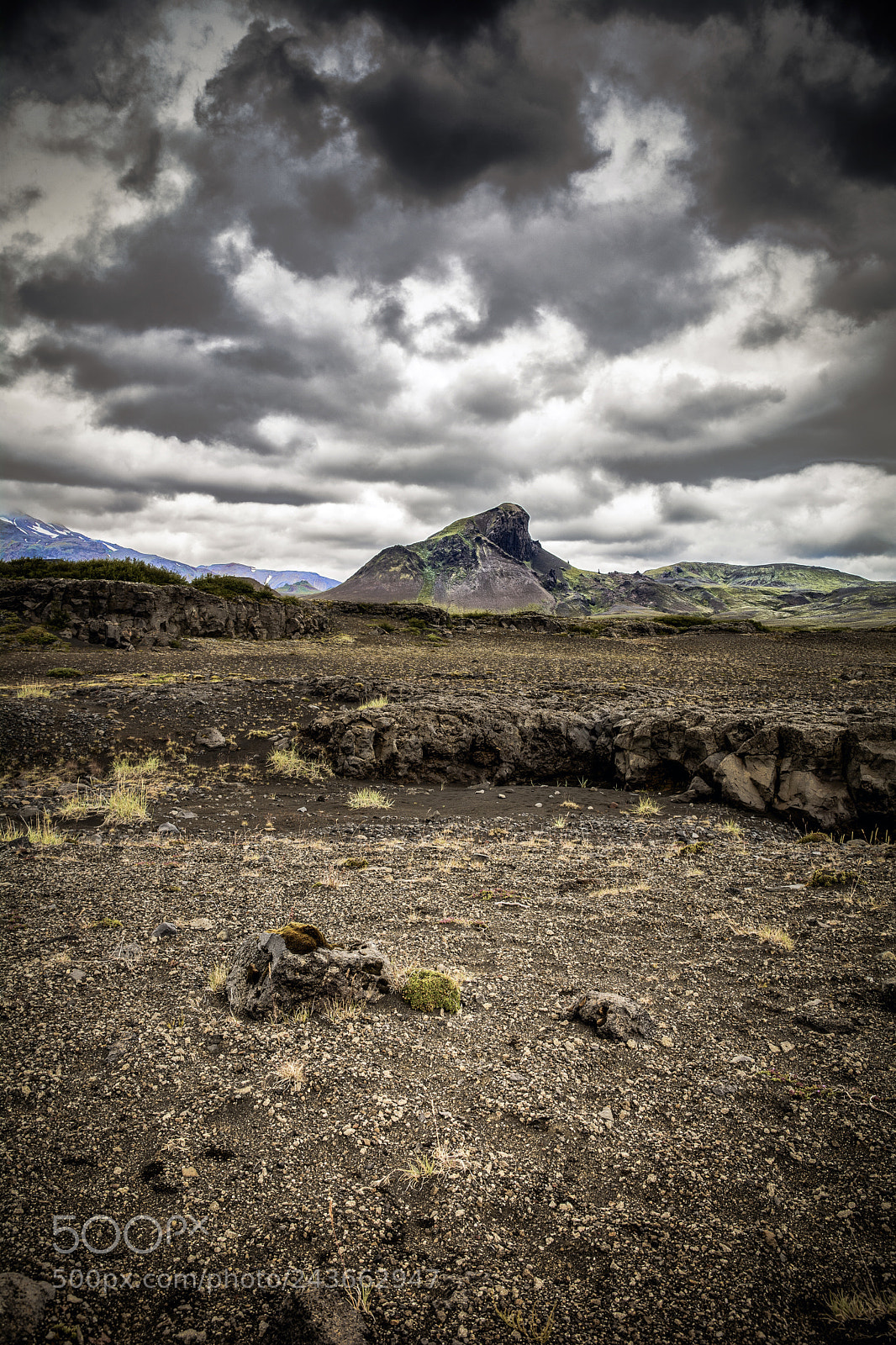 Nikon D7100 sample photo. The plains near emstrur photography