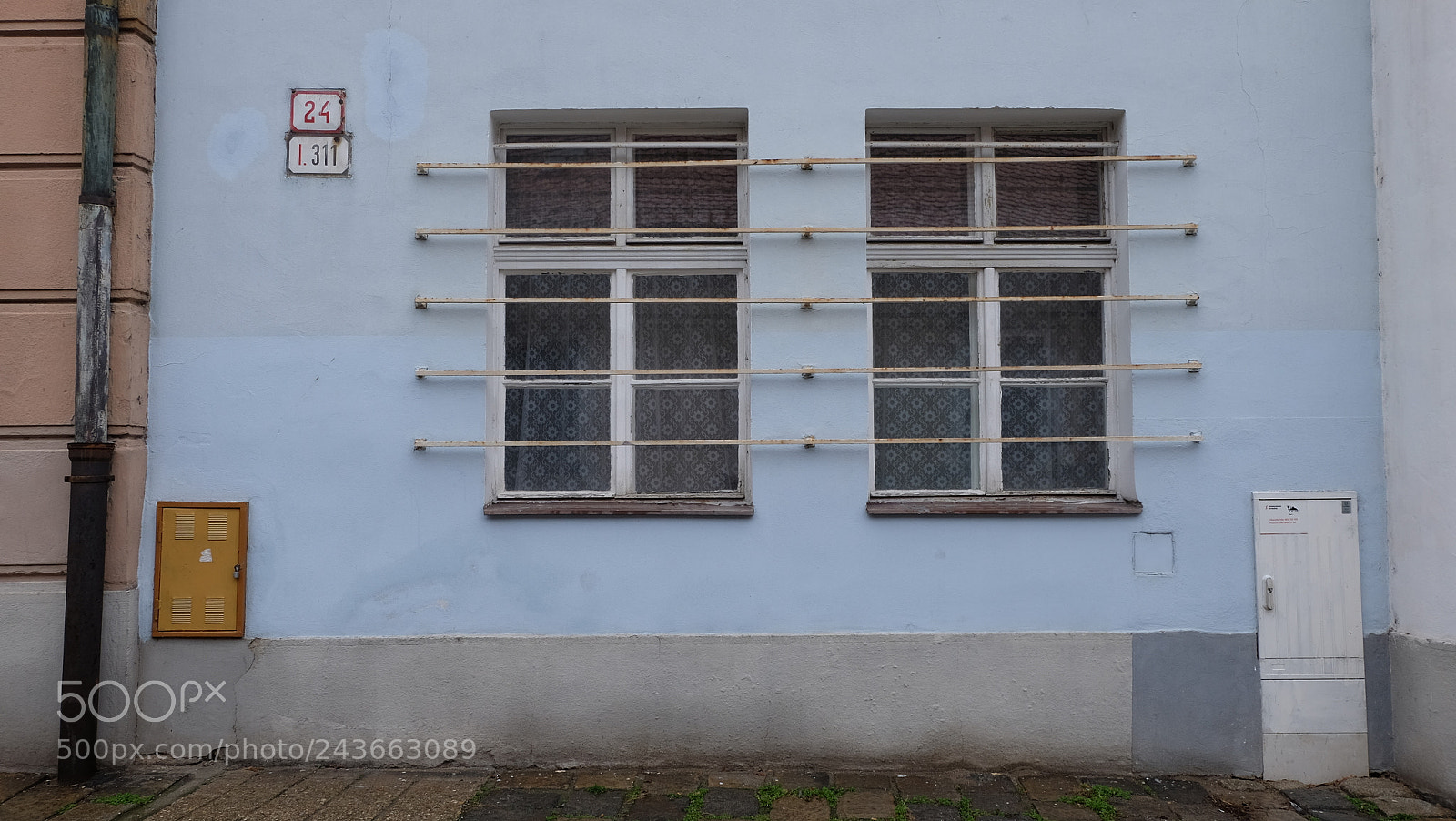 Fujifilm X-T10 sample photo. In bratislava, slovakia photography