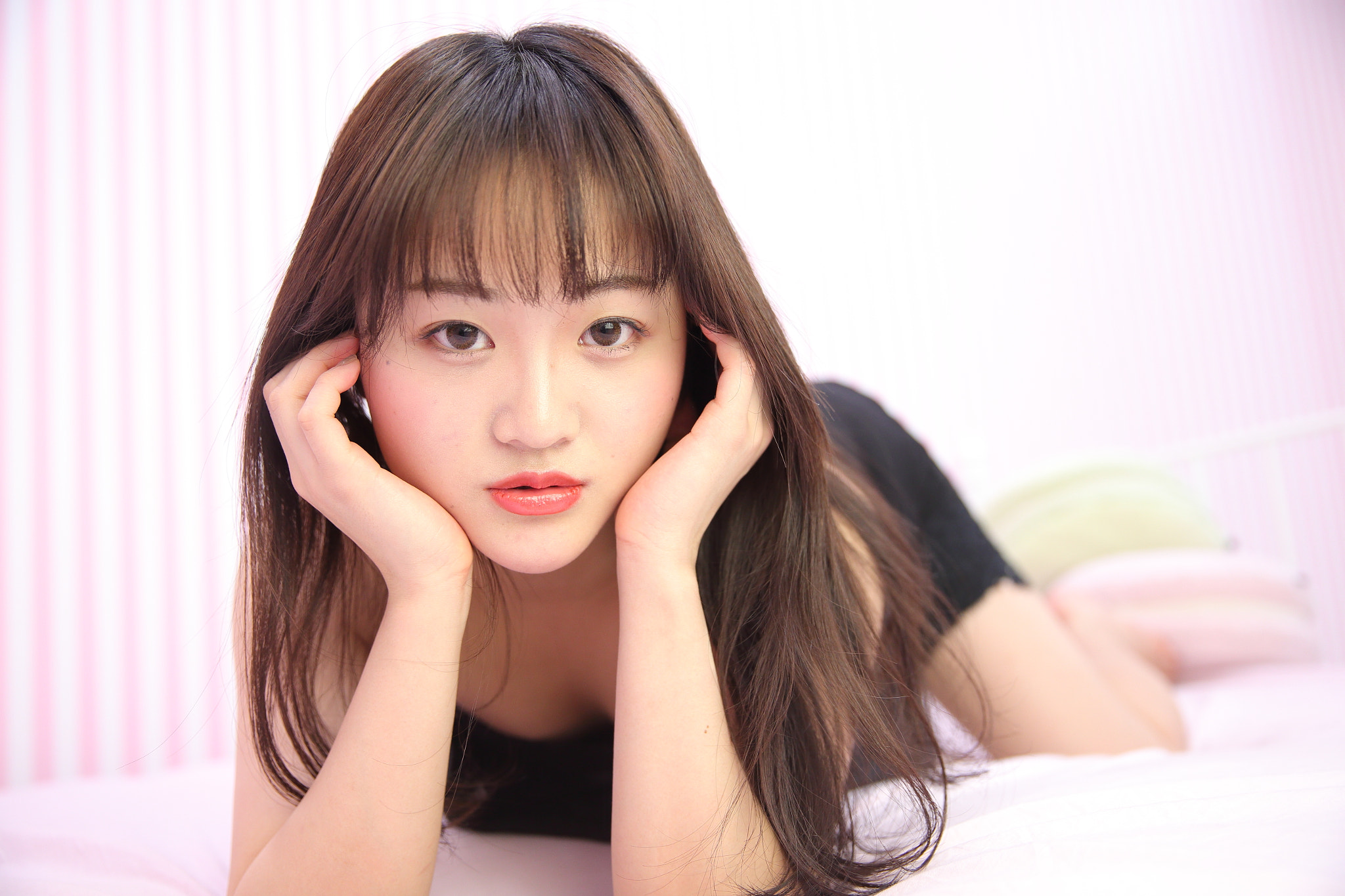 Canon EOS-1D X sample photo