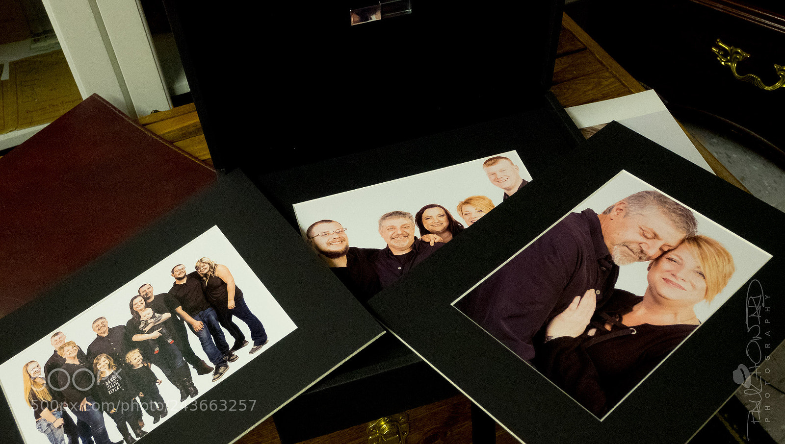Olympus OM-D E-M1 sample photo. Day 347: i love print photography