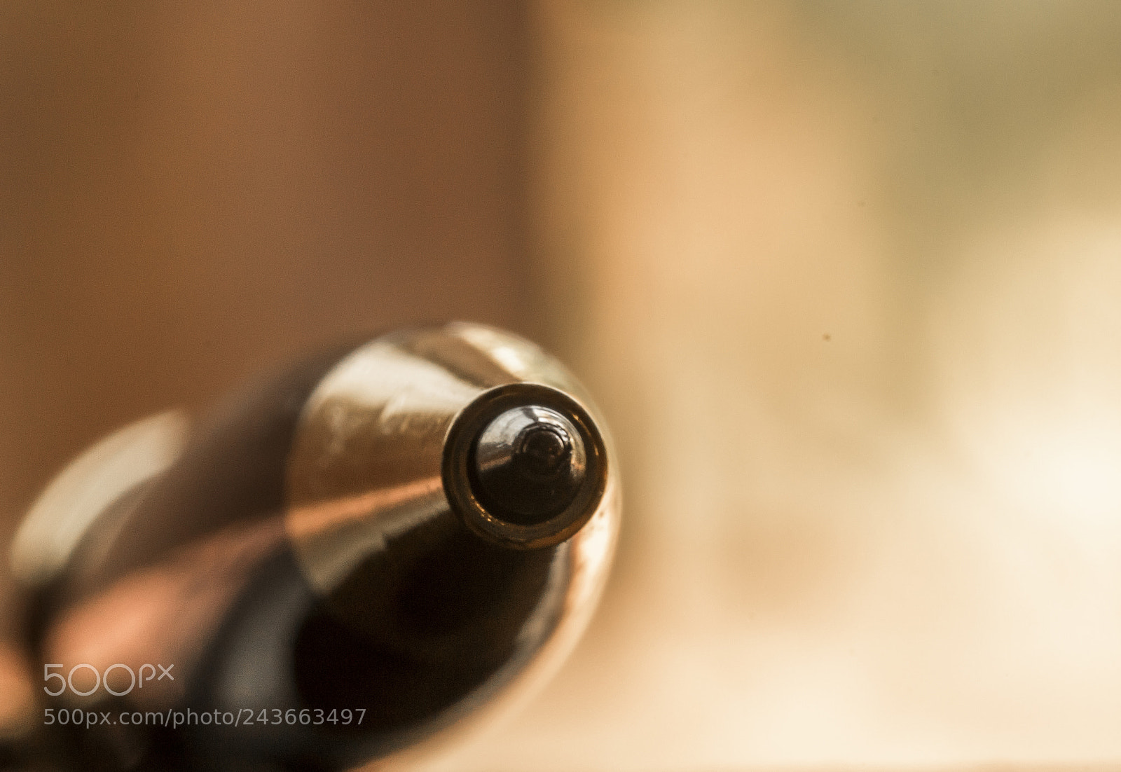 Canon EOS 760D (EOS Rebel T6s / EOS 8000D) sample photo. Ballpoint!!!! photography
