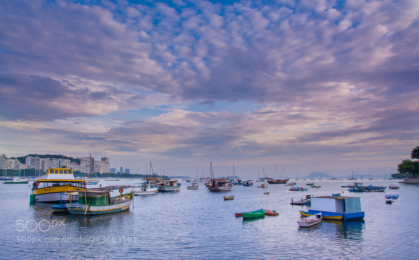 Nikon D7100 sample photo. Urca photography
