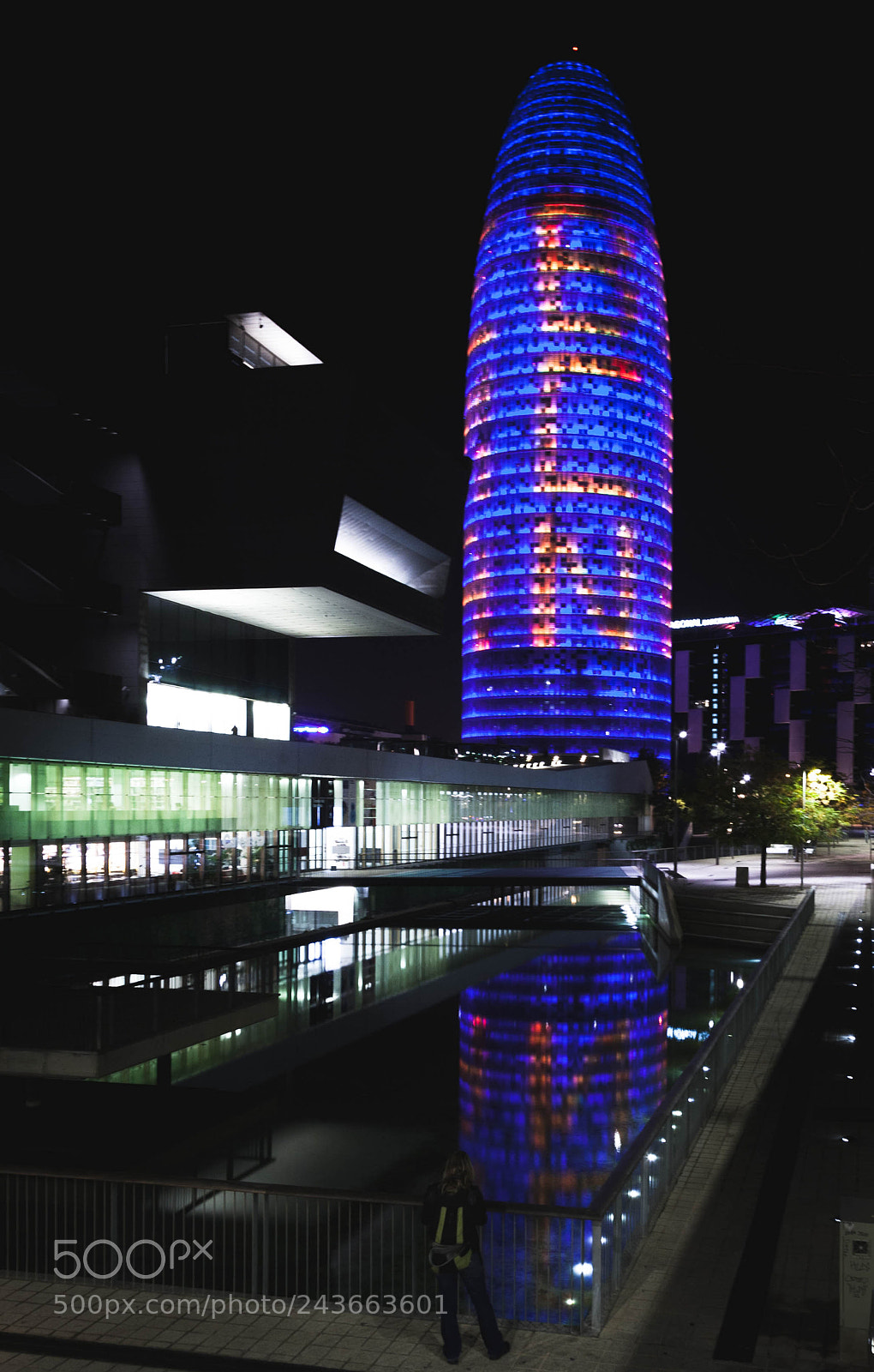 Canon EOS 5D sample photo. Img photography