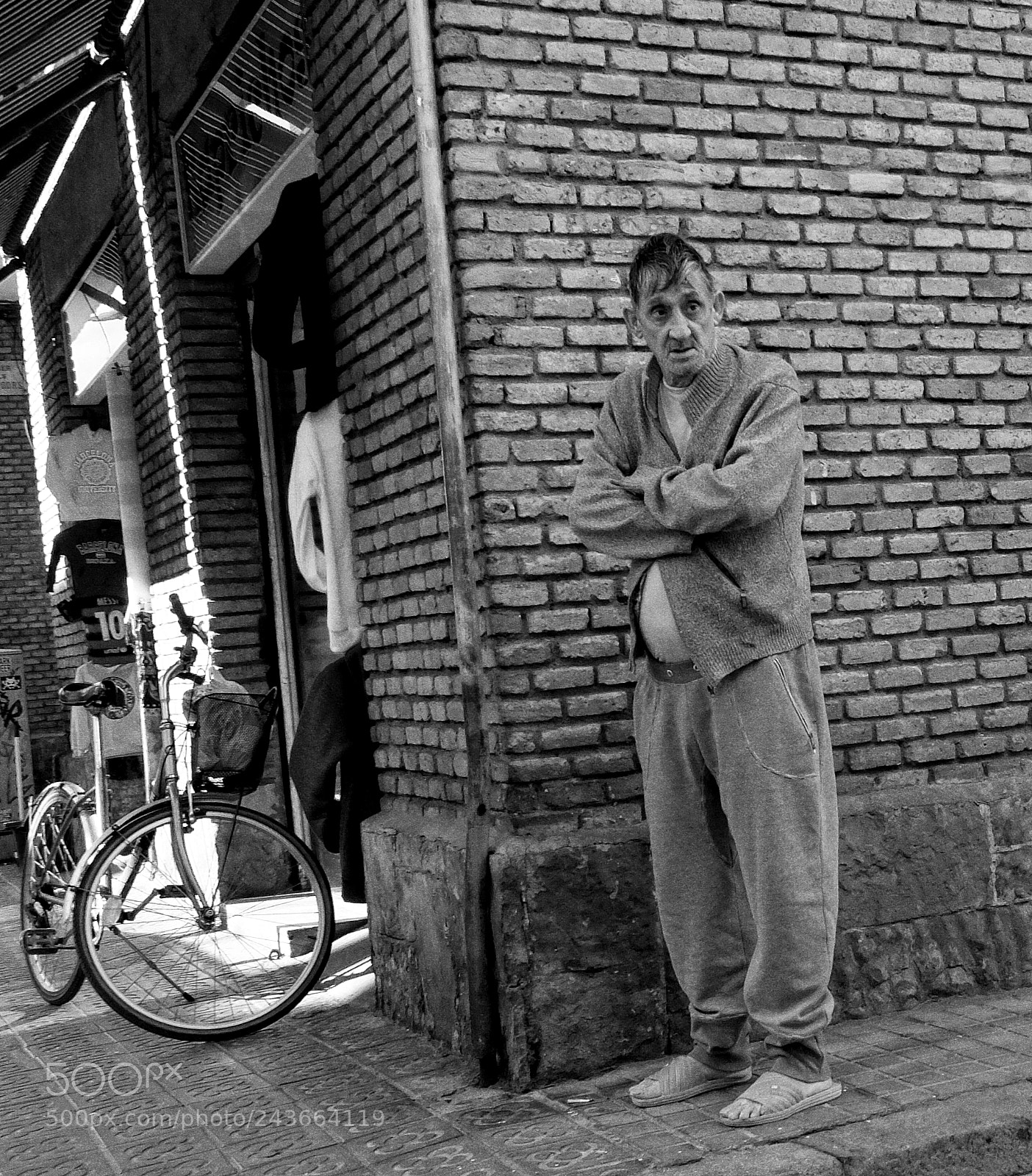 Fujifilm X30 sample photo. Faces who tell stories... photography