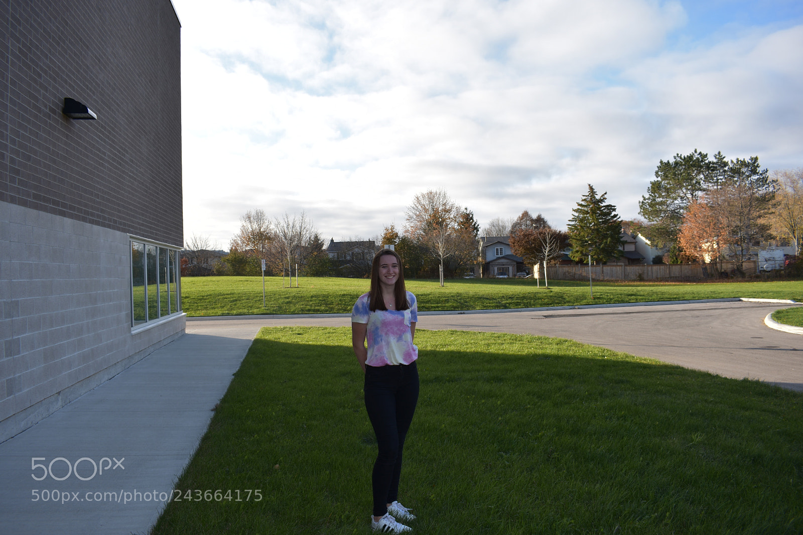 Nikon D3400 sample photo. Laura art photography