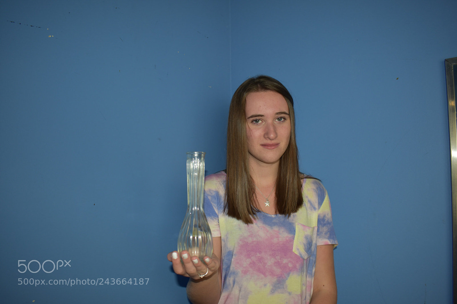 Nikon D3400 sample photo. Laura art photography