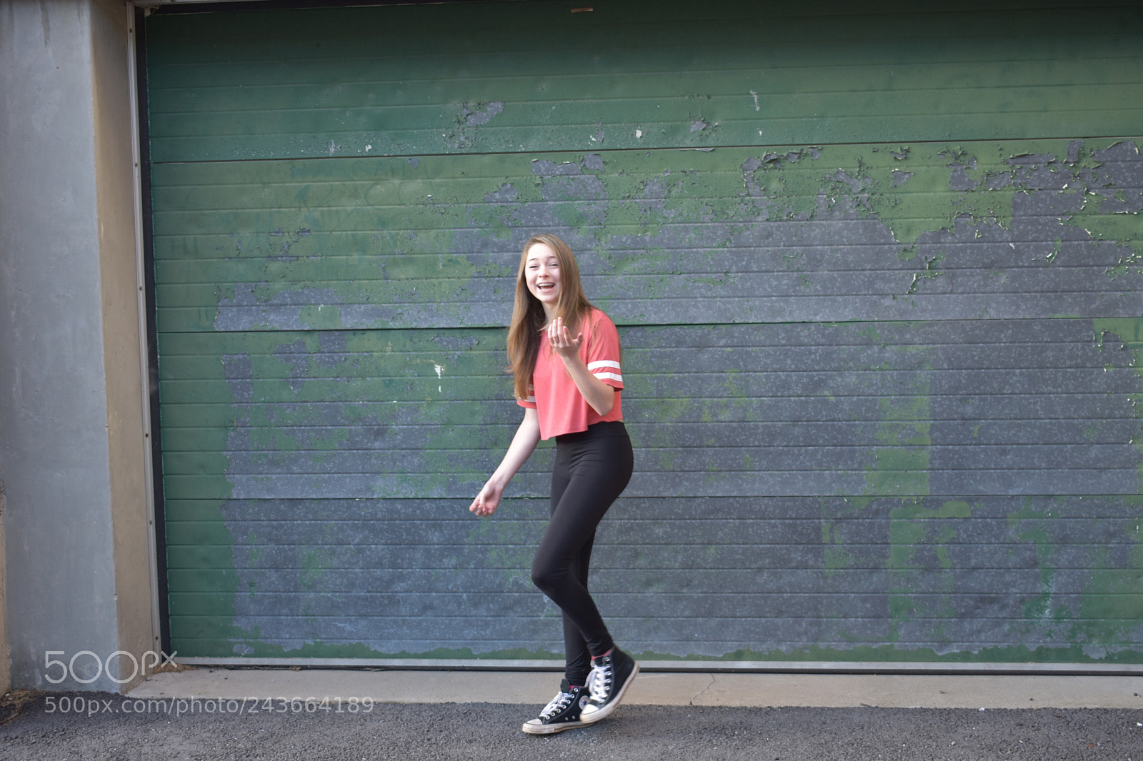Nikon D3400 sample photo. Korey art photography