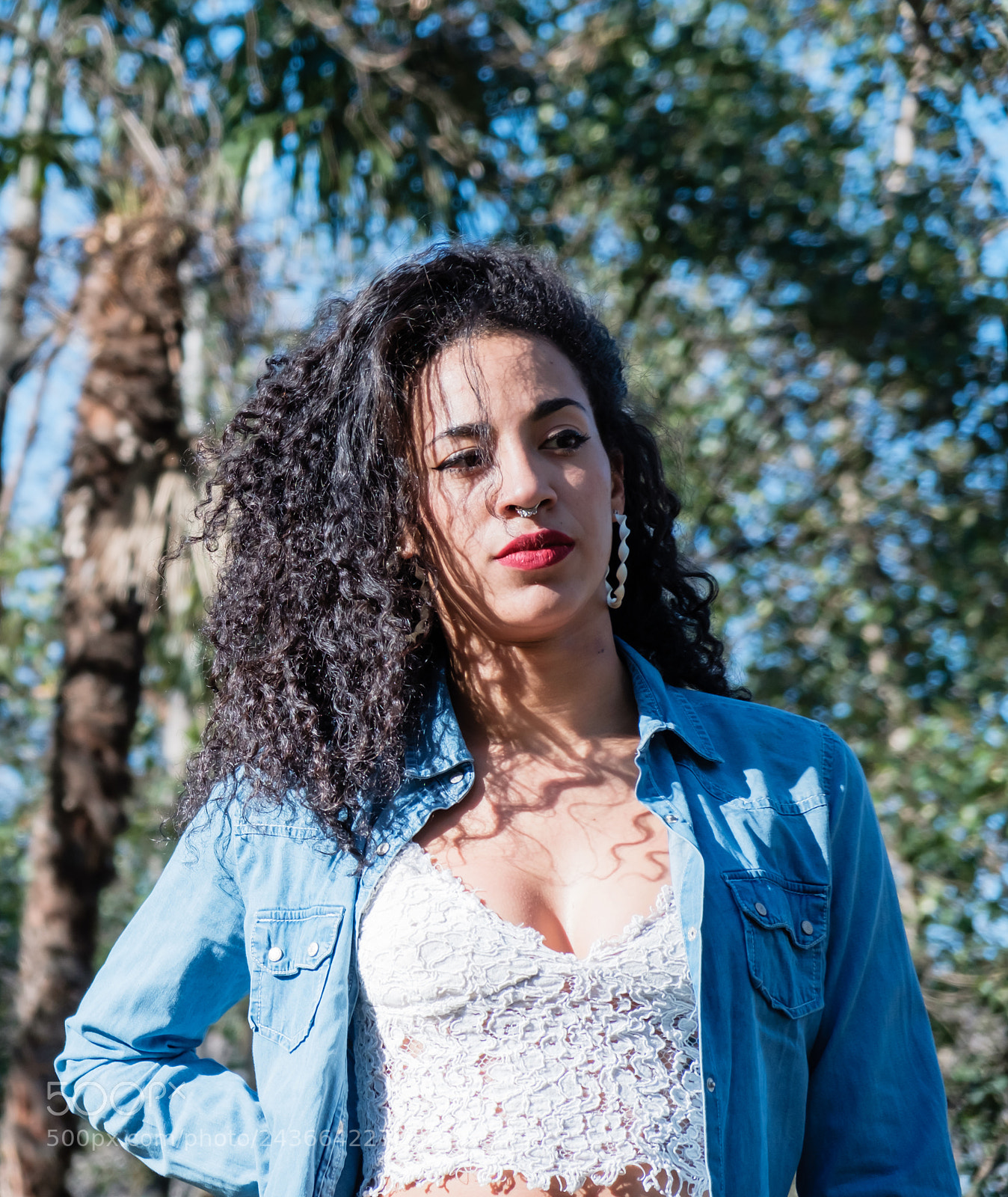 Fujifilm X-T20 sample photo. Beautiful creatures photography